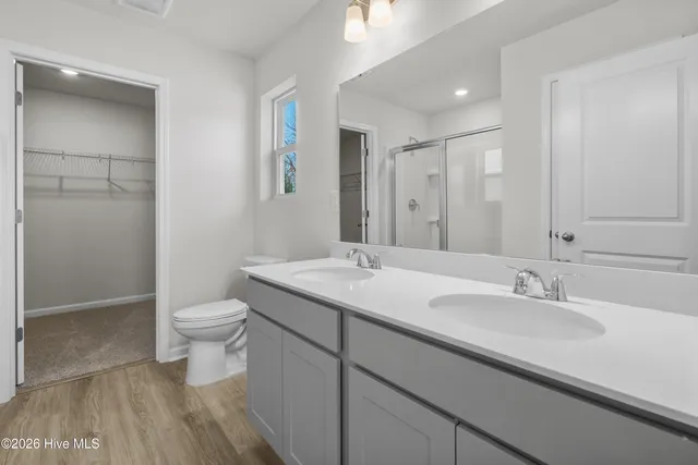 $284,990 | 7118 Woodline Drive, Sunset Beach, NC 28468