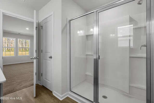 $284,990 | 7118 Woodline Drive, Sunset Beach, NC 28468