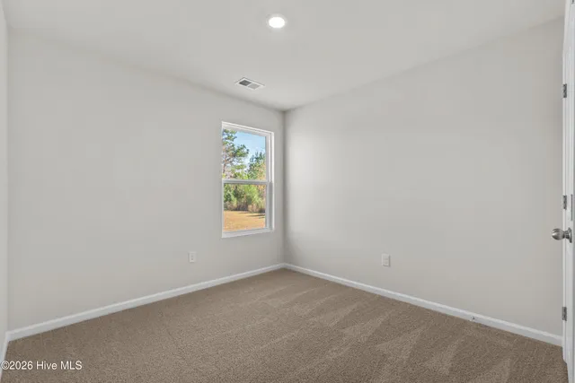 $284,990 | 7118 Woodline Drive, Sunset Beach, NC 28468