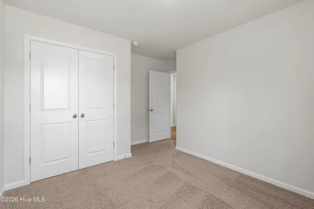 $284,990 | 7118 Woodline Drive, Sunset Beach, NC 28468