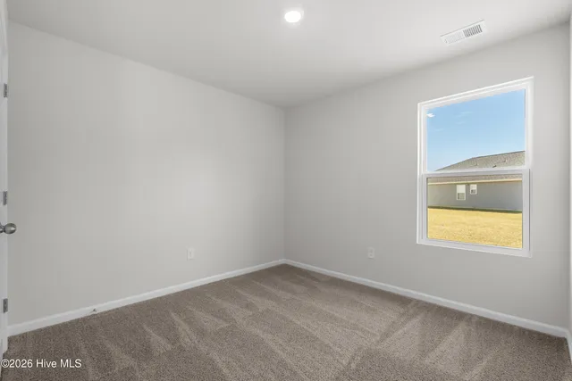 $284,990 | 7118 Woodline Drive, Sunset Beach, NC 28468