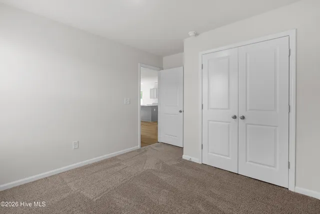 $284,990 | 7118 Woodline Drive, Sunset Beach, NC 28468