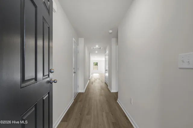 $284,990 | 7118 Woodline Drive, Sunset Beach, NC 28468