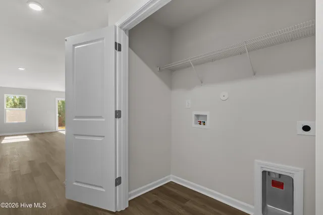 $284,990 | 7118 Woodline Drive, Sunset Beach, NC 28468