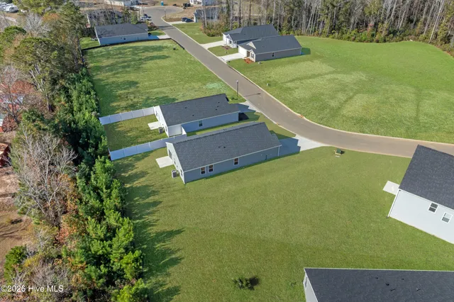 $284,990 | 7118 Woodline Drive, Sunset Beach, NC 28468