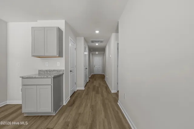 $284,990 | 7118 Woodline Drive, Sunset Beach, NC 28468