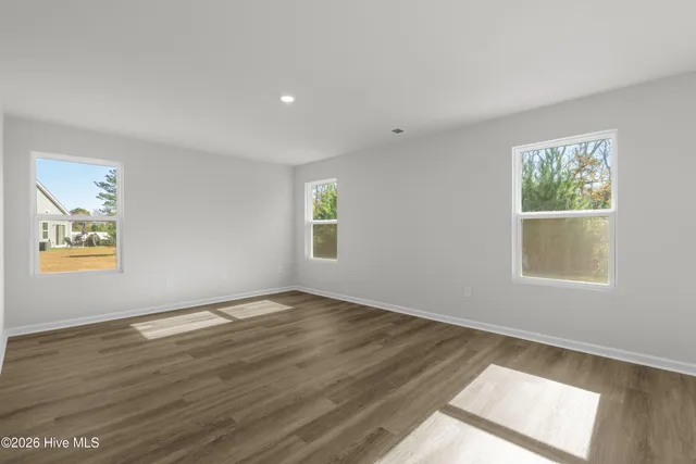 $284,990 | 7118 Woodline Drive, Sunset Beach, NC 28468