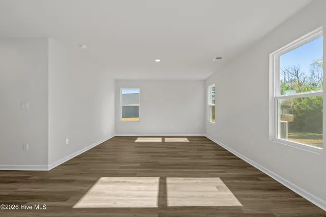 $284,990 | 7118 Woodline Drive, Sunset Beach, NC 28468