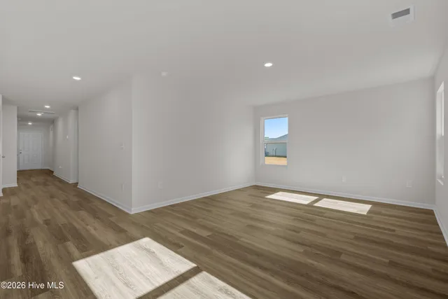 $284,990 | 7118 Woodline Drive, Sunset Beach, NC 28468