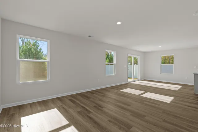 $284,990 | 7118 Woodline Drive, Sunset Beach, NC 28468