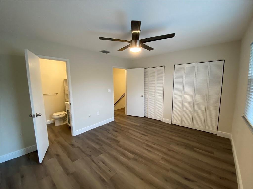 1078 Jeffery Street Boca Raton, FL 33487 - Photo 16 of 18 IMG_9988