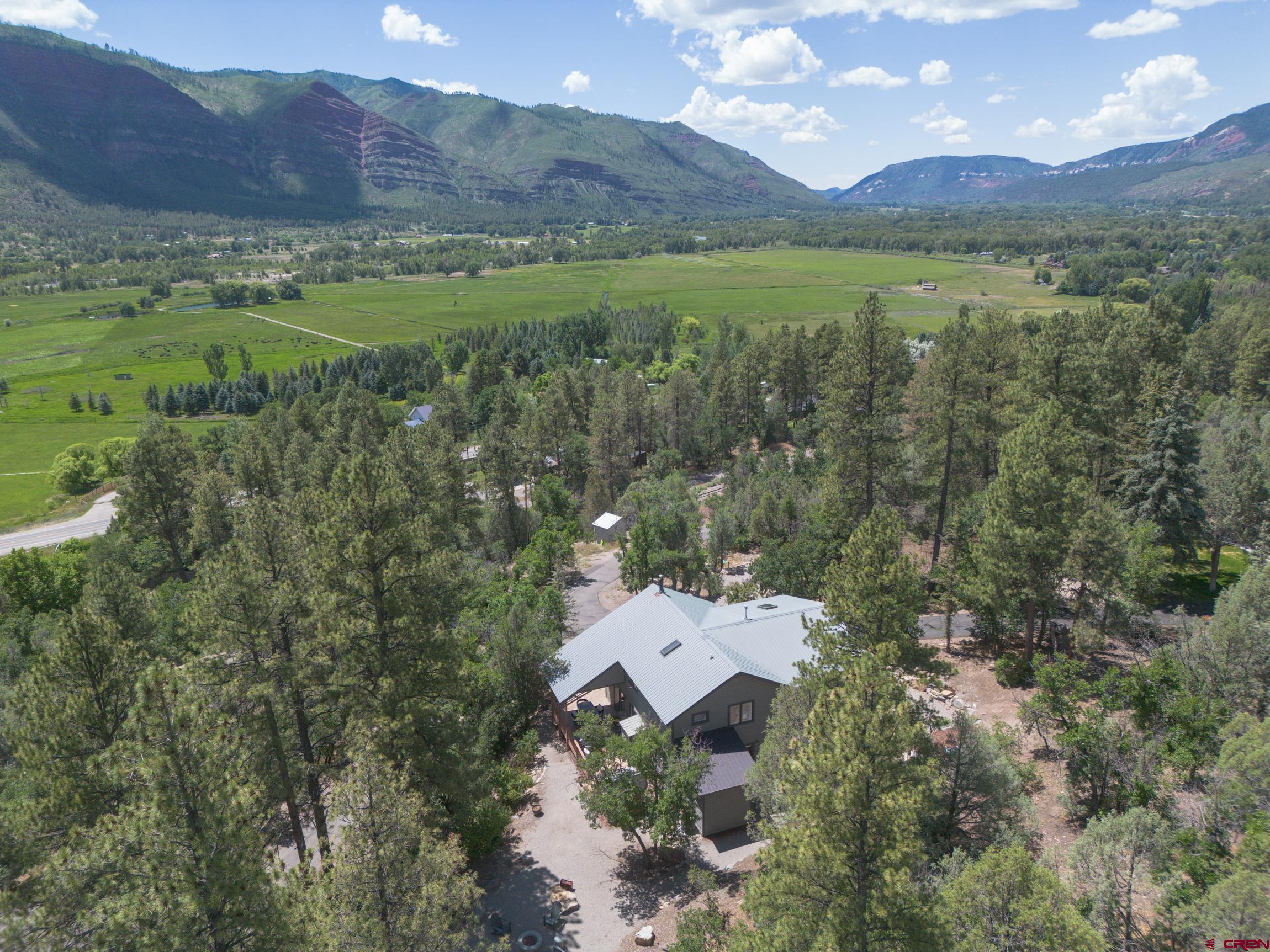 151 Lockes Mountain Road Durango, CO 81301 - Photo 26 of 26