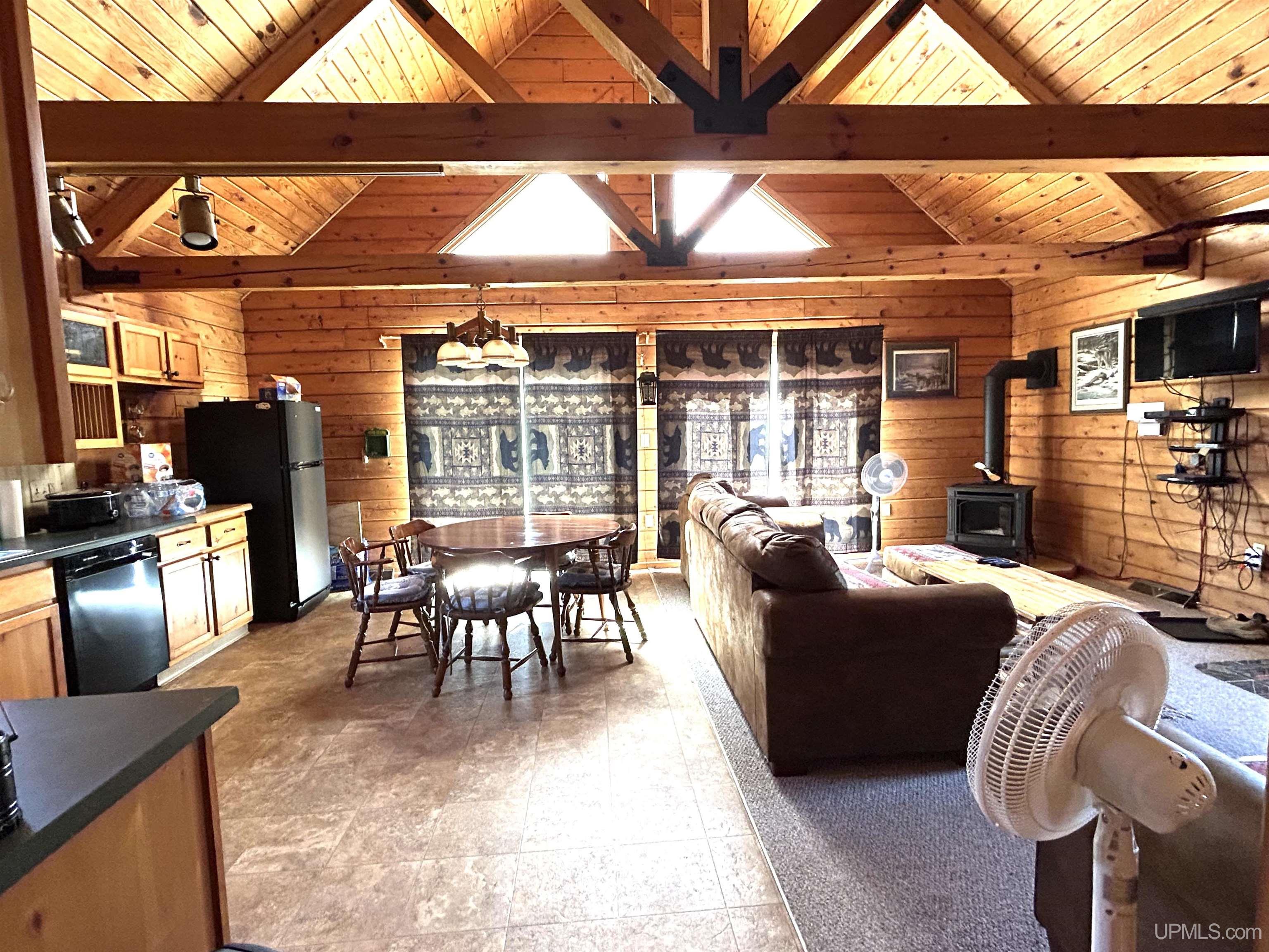 4727 Floodwood Road Ishpeming, MI 49849 - Photo 24 of 70