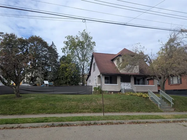 $1,700 | 309 Squires Avenue, Endicott, NY 13760