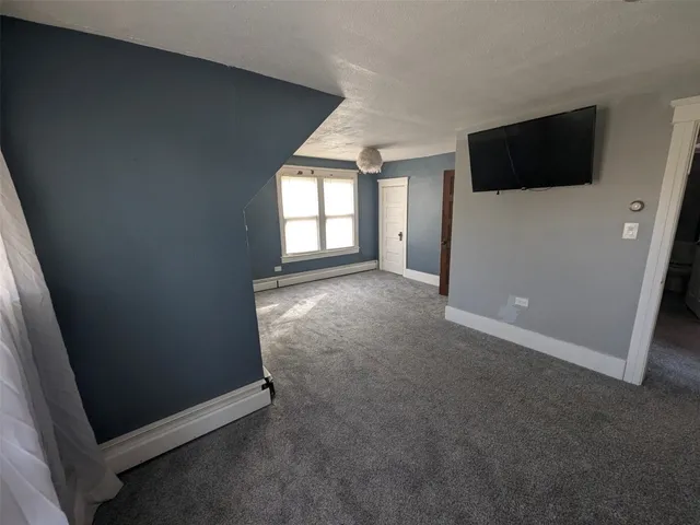 $1,700 | 309 Squires Avenue, Endicott, NY 13760