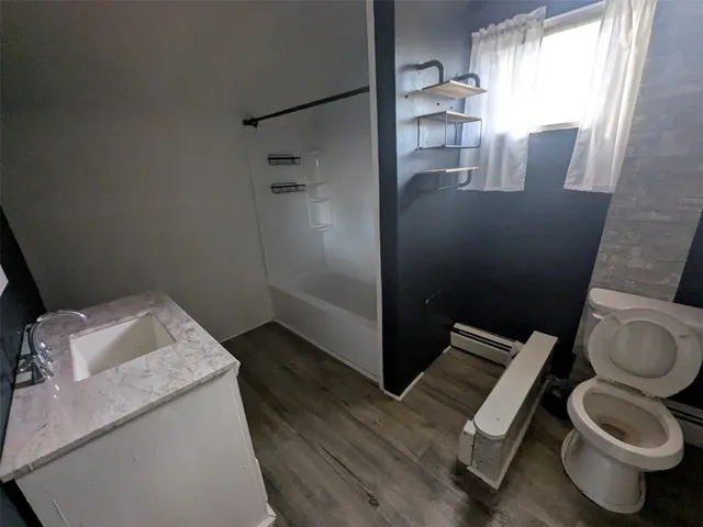 $1,700 | 309 Squires Avenue, Endicott, NY 13760