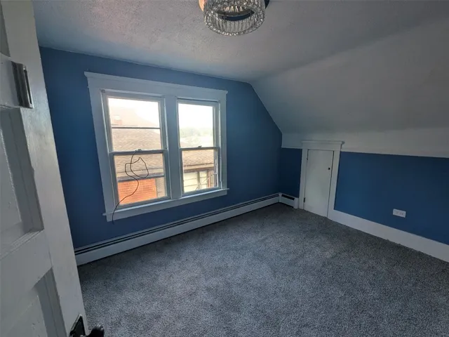 $1,700 | 309 Squires Avenue, Endicott, NY 13760