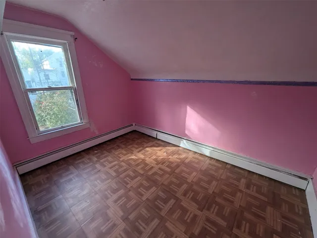 $1,700 | 309 Squires Avenue, Endicott, NY 13760