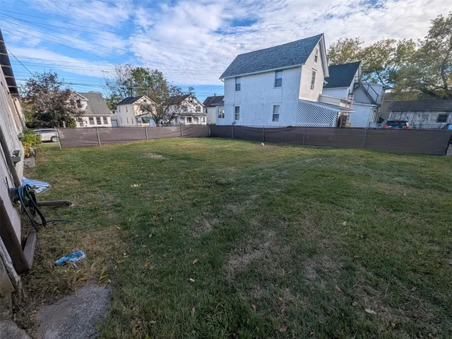 $1,700 | 309 Squires Avenue, Endicott, NY 13760