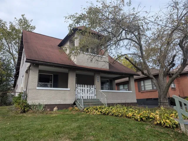 $1,700 | 309 Squires Avenue, Endicott, NY 13760