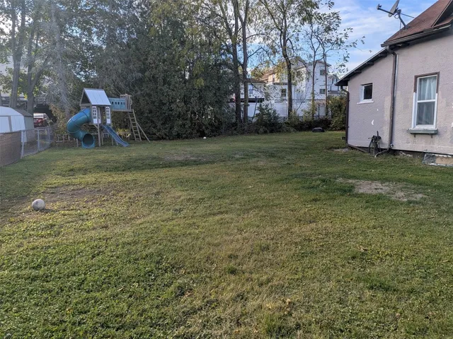 $1,700 | 309 Squires Avenue, Endicott, NY 13760