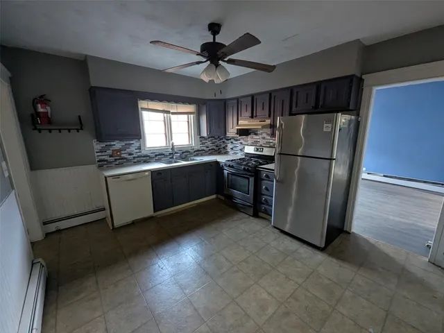 $1,700 | 309 Squires Avenue, Endicott, NY 13760