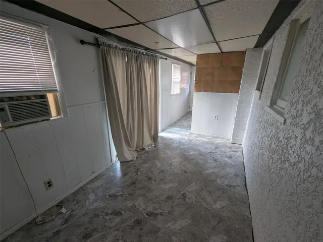 $1,700 | 309 Squires Avenue, Endicott, NY 13760