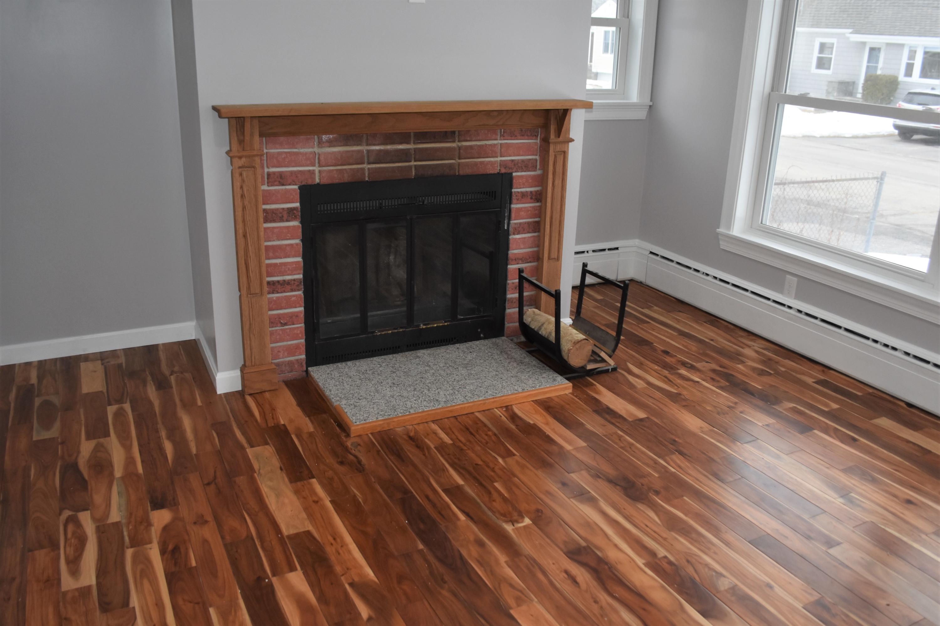 58 Bonnybriar Road South Portland, ME 04106 - Photo 7 of 19 DSC_0003