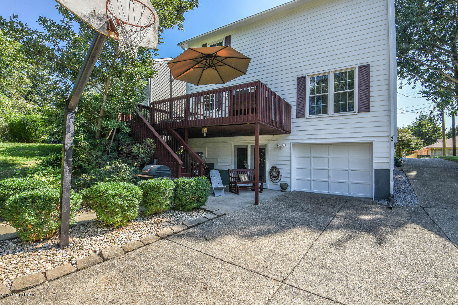 46 Warren Road Louisville, KY 40206 - Photo 36 of 39 02-DSC_5189