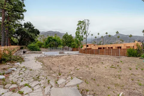 $1,188,000 | 1685 Braeburn Road, Altadena, CA 91001