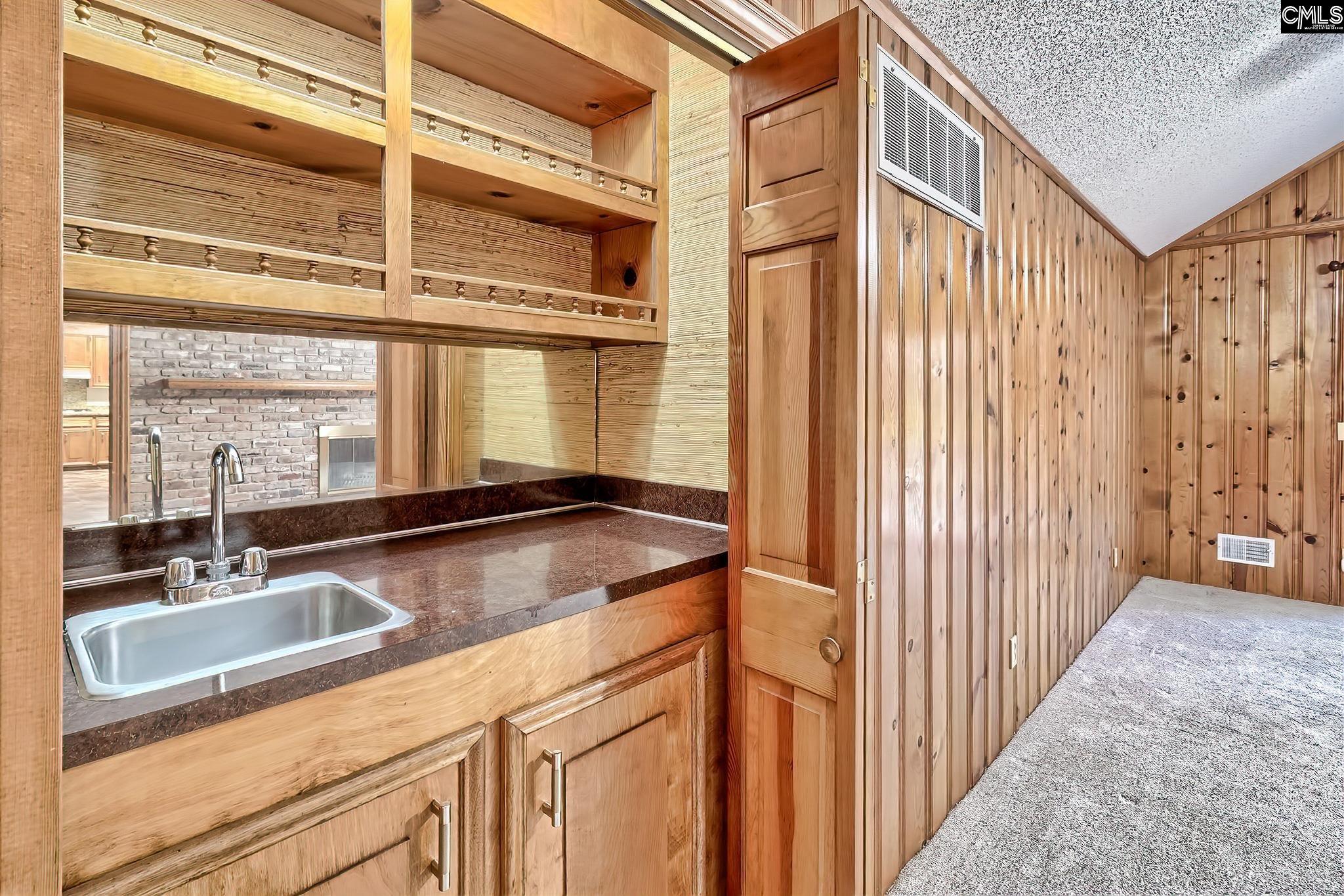 257 Brookspring Road Columbia, SC 29223 - Photo 30 of 63
