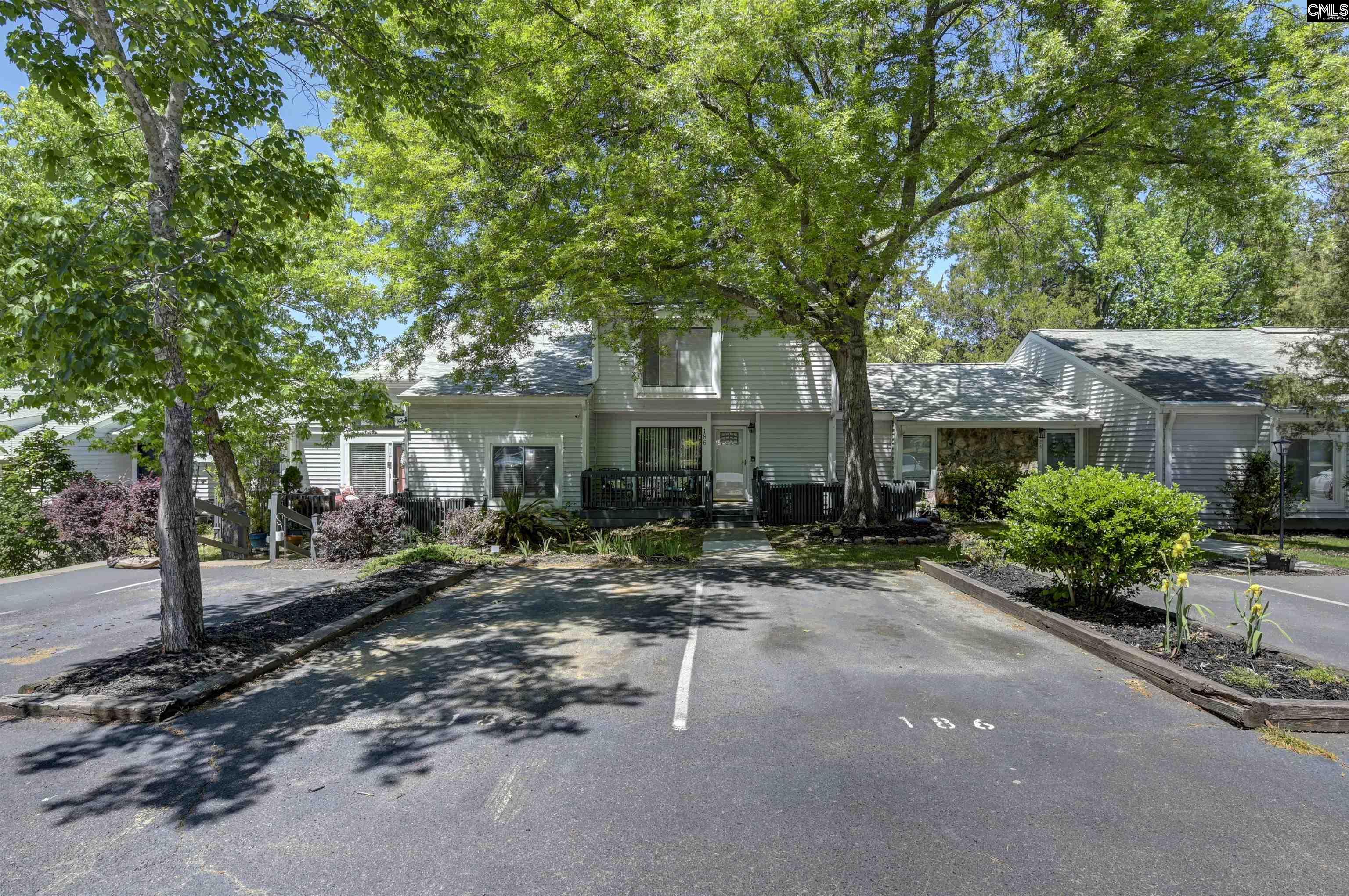 186 Mariners Row Columbia, SC 29212 - Photo 45 of 62