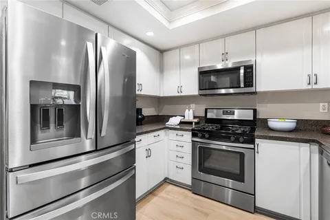 $899,000 | 4 Nightingale Drive, Aliso Viejo, CA 92656