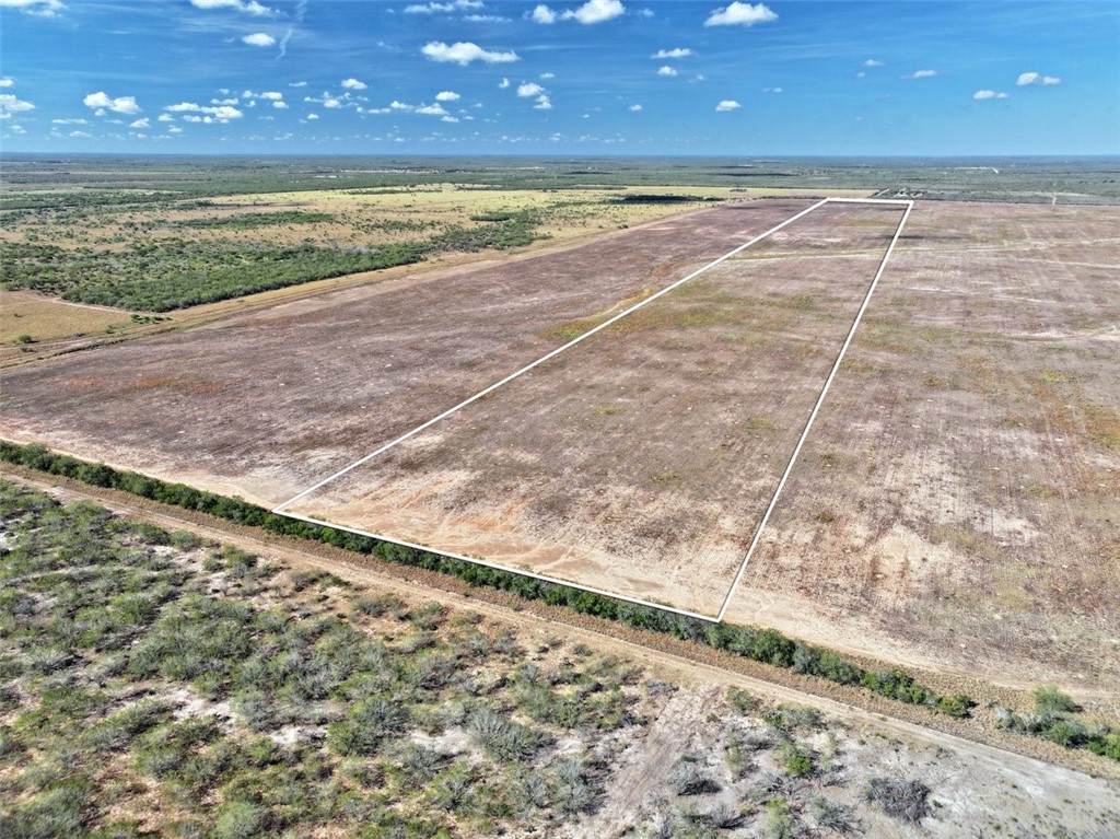 0 Th Concepcion, TX 78349 - Photo 11 of 17