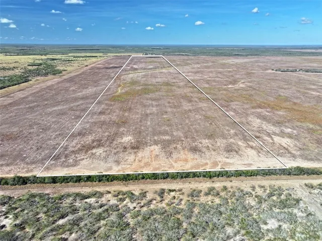 $211,900 | 0 Th, Concepcion, TX 78349