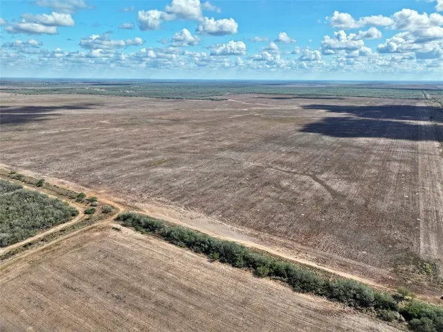 $211,900 | 0 Th, Concepcion, TX 78349