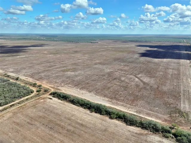 $211,900 | 0 Th, Concepcion, TX 78349