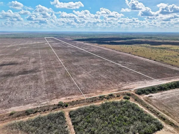 $199,900 | 0 Th, Concepcion, TX 78349