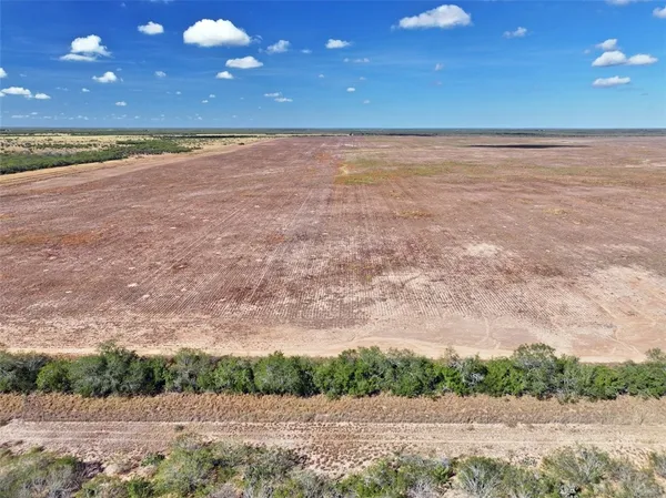 $199,900 | 0 Th, Concepcion, TX 78349