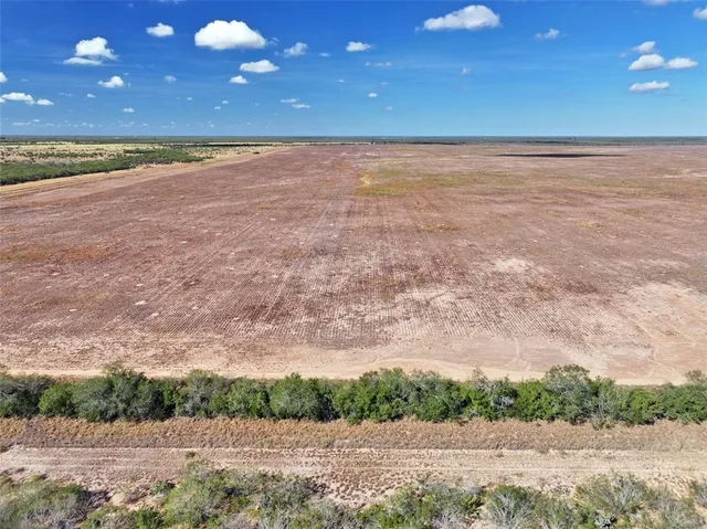 $211,900 | 0 Th, Concepcion, TX 78349