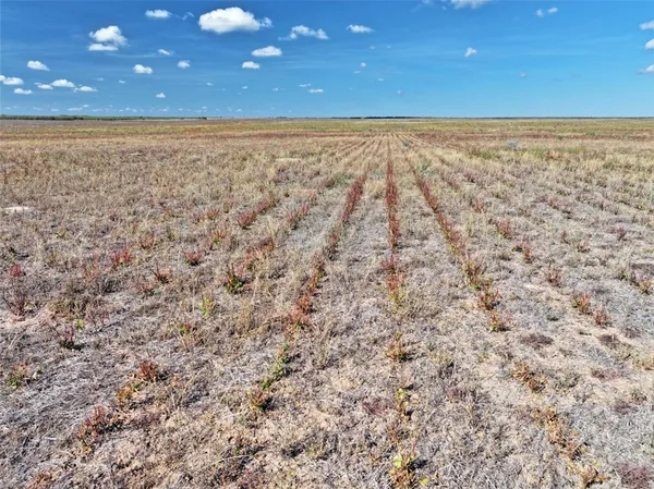 $199,900 | 0 Th, Concepcion, TX 78349