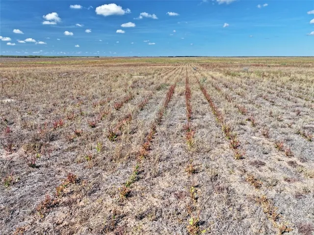 $211,900 | 0 Th, Concepcion, TX 78349