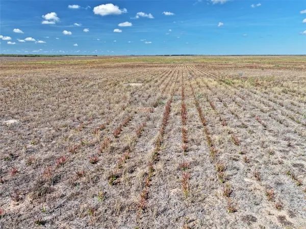 $199,900 | 0 Th, Concepcion, TX 78349