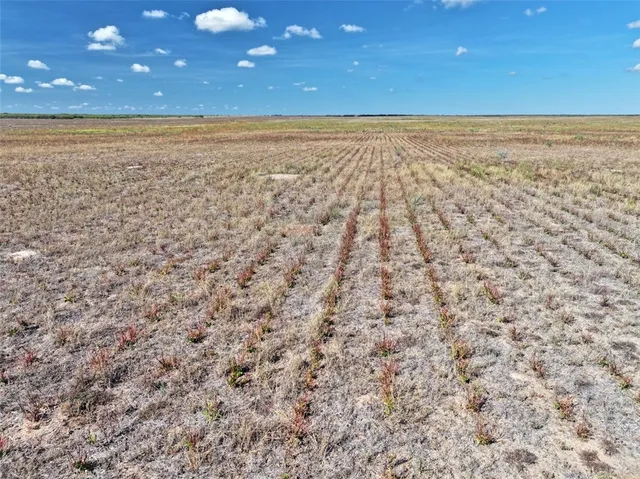 $211,900 | 0 Th, Concepcion, TX 78349