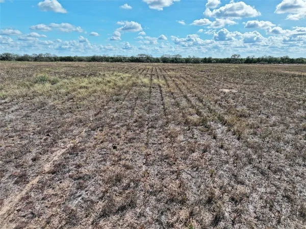 $199,900 | 0 Th, Concepcion, TX 78349