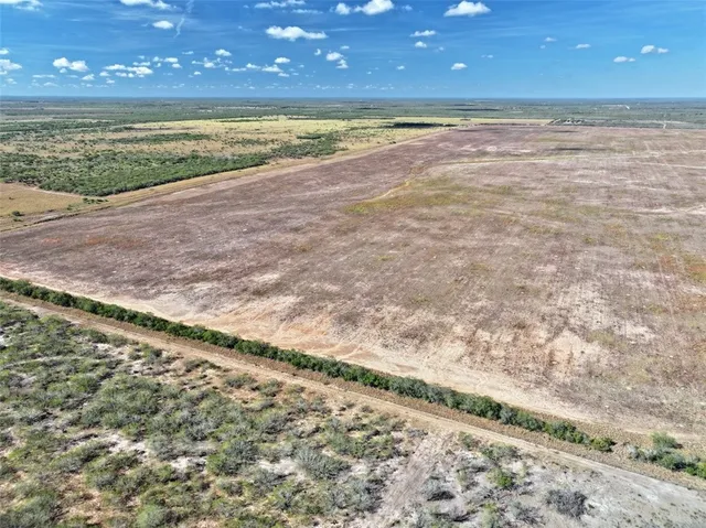 $211,900 | 0 Th, Concepcion, TX 78349