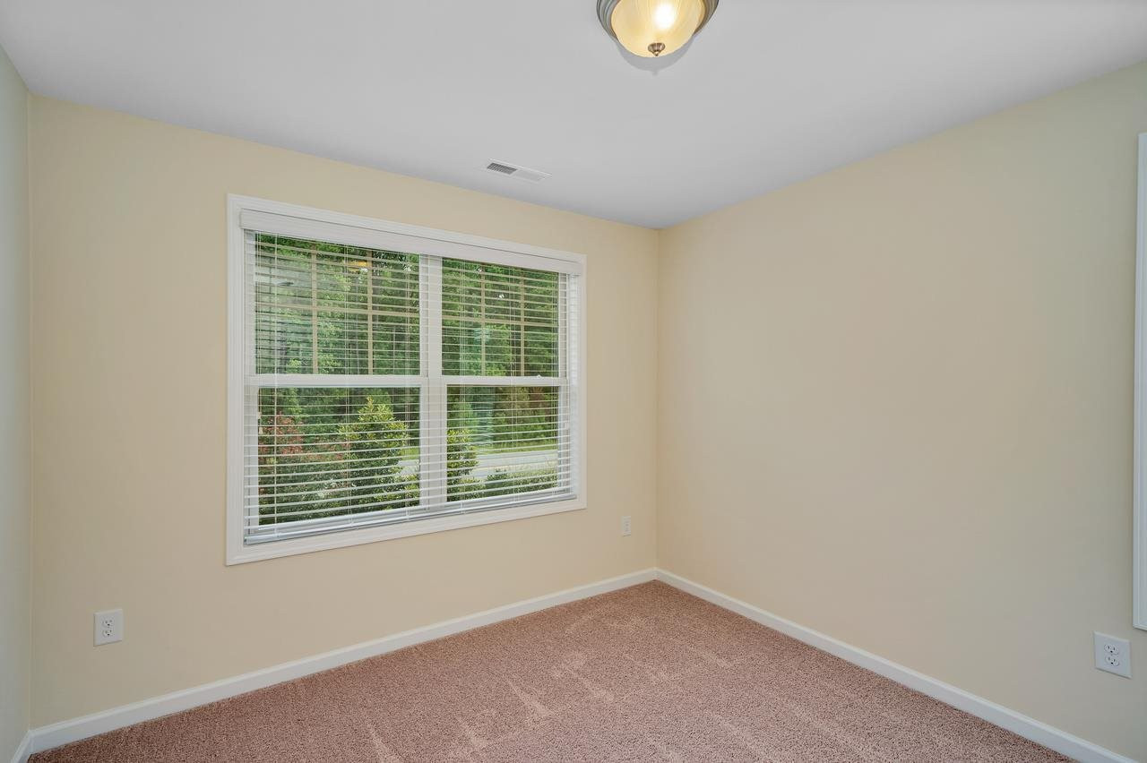 7816 Weathered Oak Way Raleigh, NC 27616 - Photo 21 of 25 Photo 21
