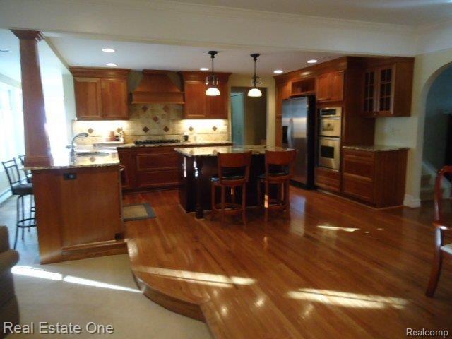 415 West 4th Street Rochester, MI 48307 - Photo 14 of 24 PIX 006.jpg