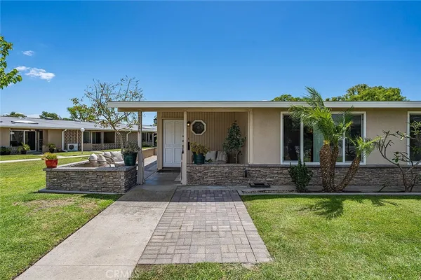 $510,000 | 1125 Northwood Road, Seal Beach, CA 90740