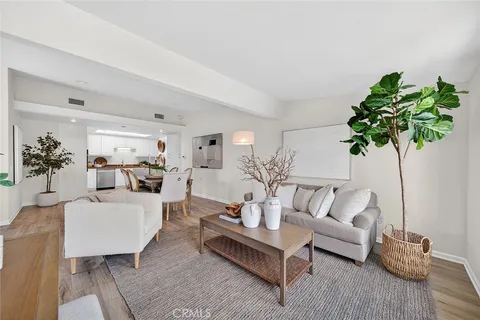 $510,000 | 1125 Northwood Road, Seal Beach, CA 90740